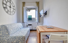 Amazing Apartment In Rapallo With Wifi